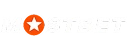 Logo pol.mostbetkasyno.ink